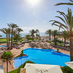 Hipotels Dunas 4*, Cala Millor (Mallorca) Espagne