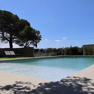 Jan Vives , Vidreres Espagne